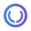 Mietformular Logo